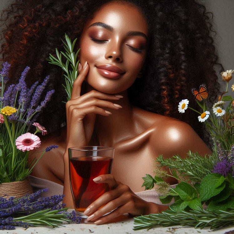 Beauty and Personal Care