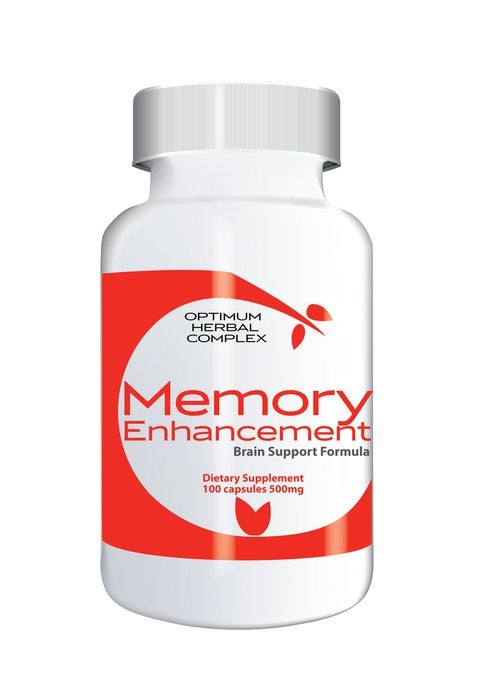 MEMORY ENHANCEMENTE PARA LA MEMORIA