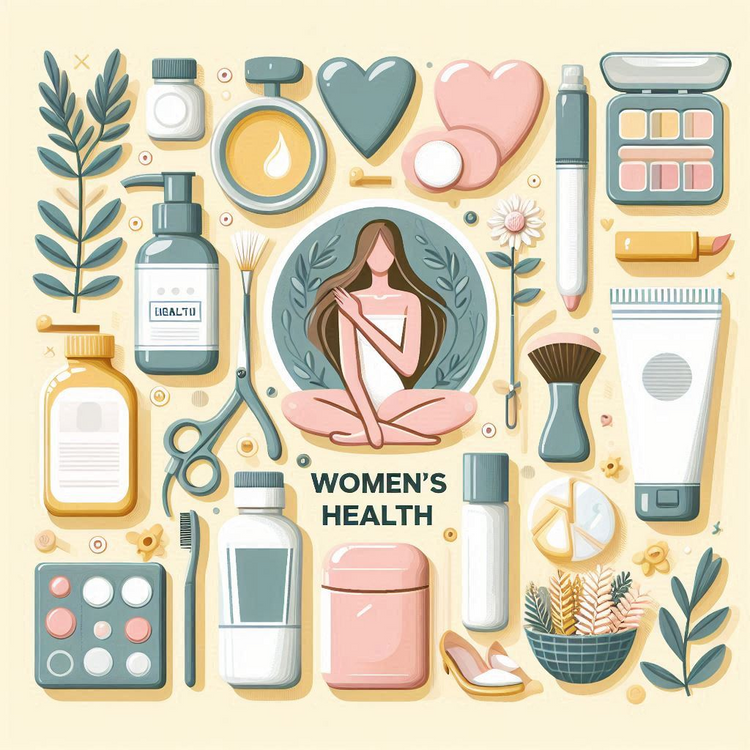 Women's Health