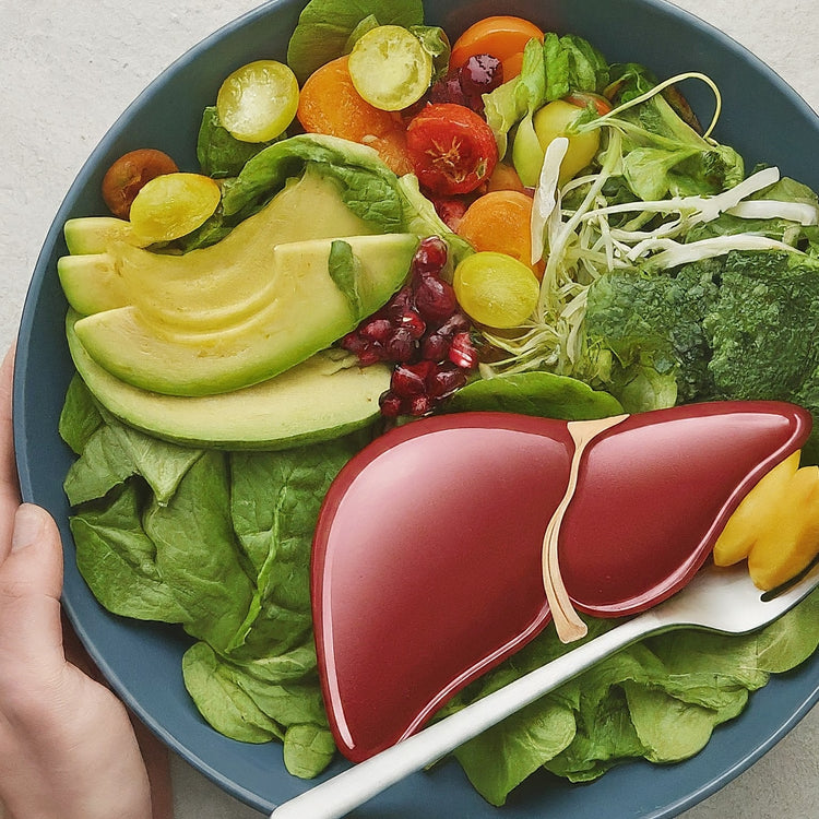 Liver Support