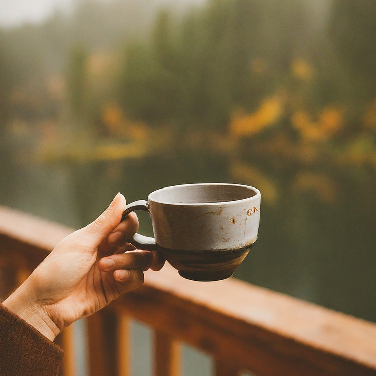 Mood and Mental Health