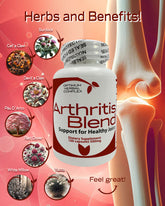 Herza Feel Great!